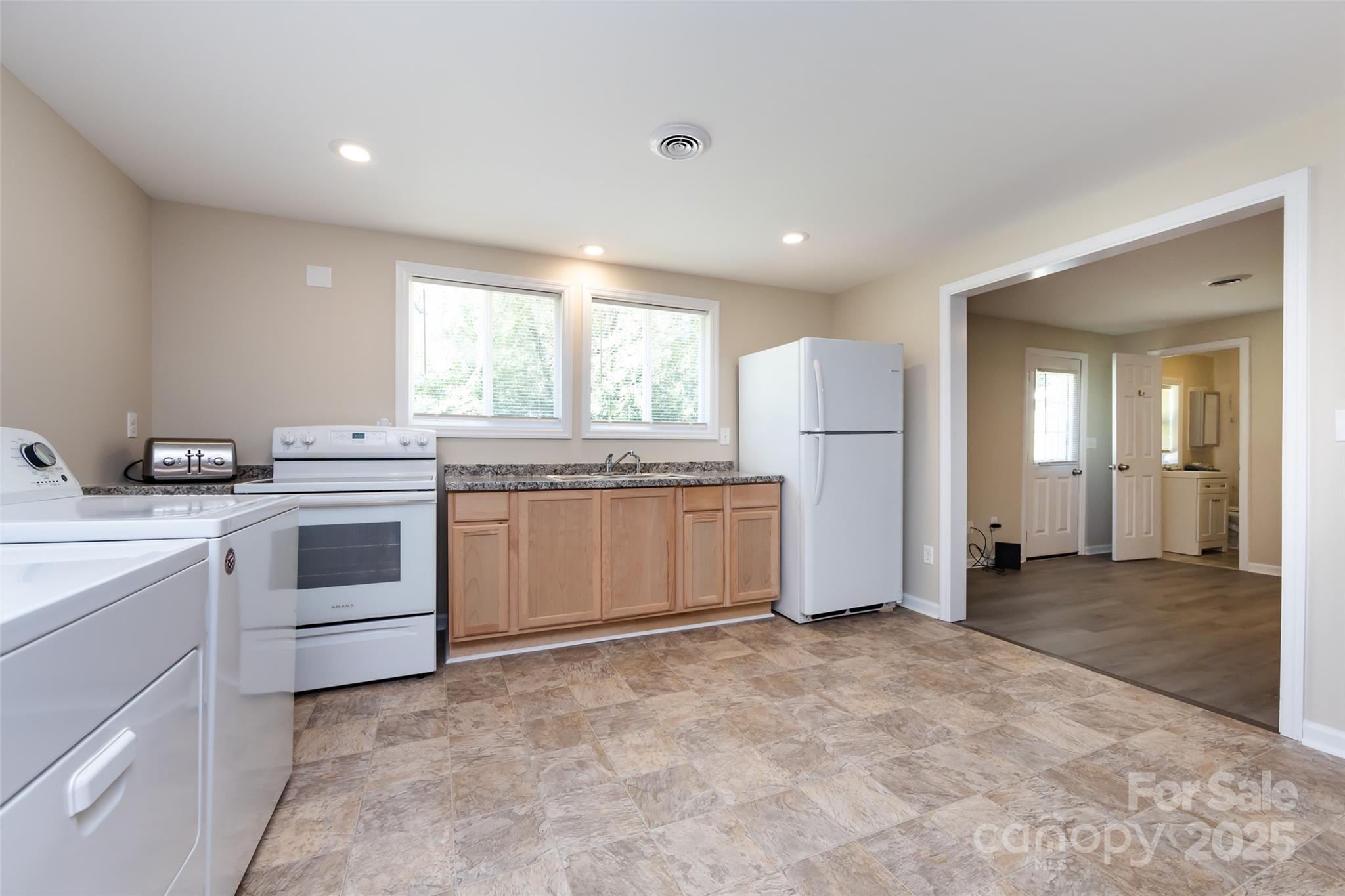 1762 Old Carter Street Lancaster, SC 29720 - Photo 14 of 35