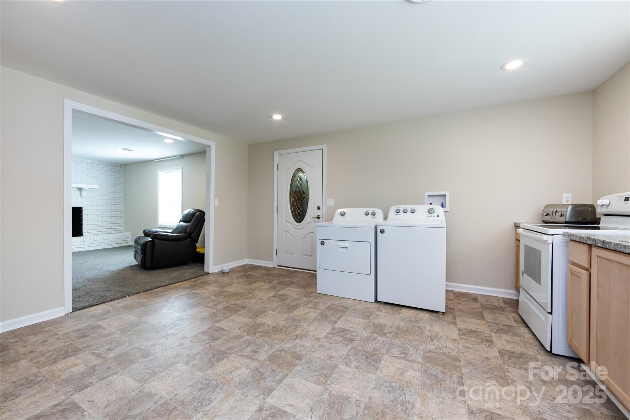1762 Old Carter Street Lancaster, SC 29720 - Photo 16 of 35