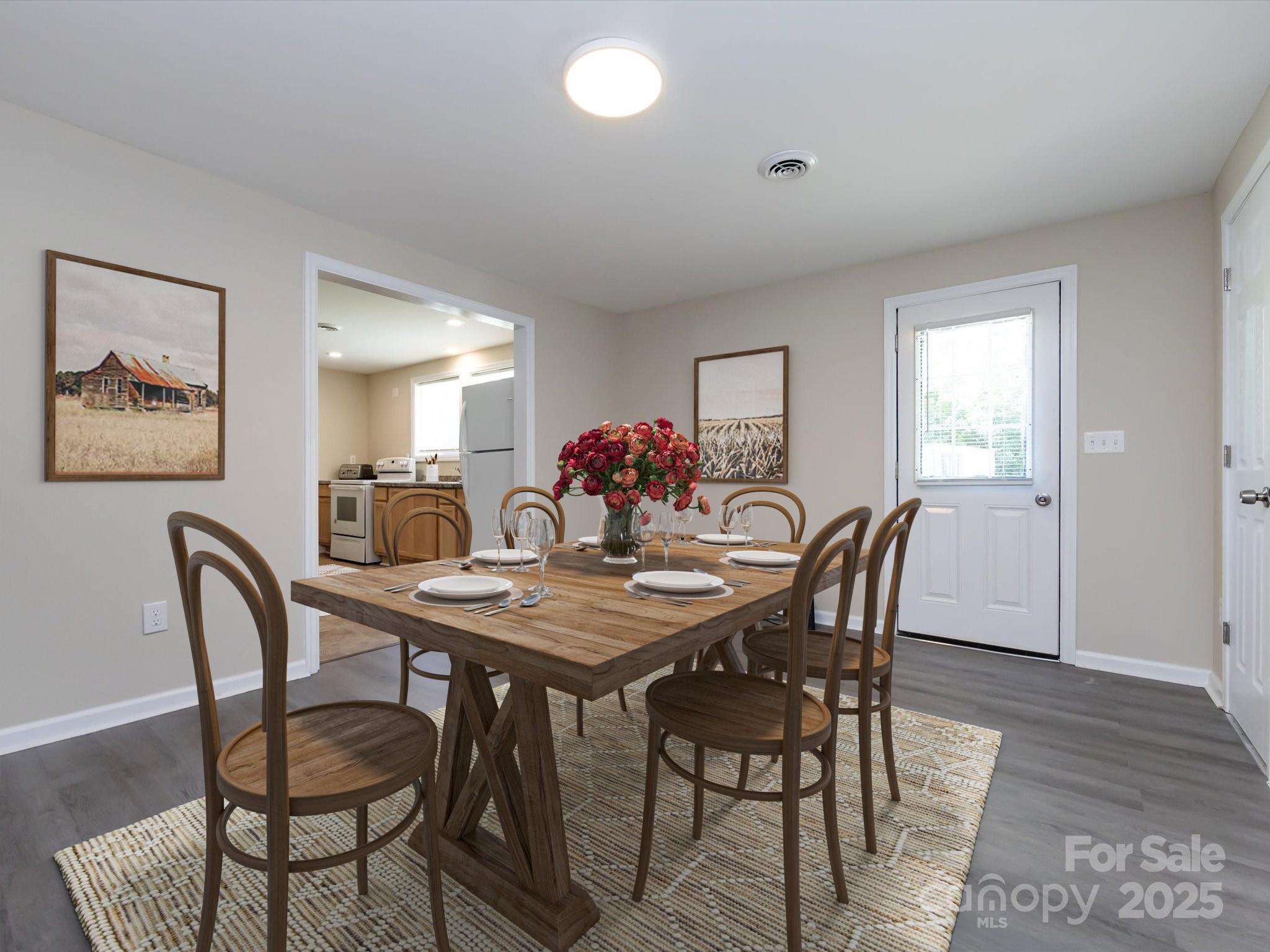 1762 Old Carter Street Lancaster, SC 29720 - Photo 17 of 35