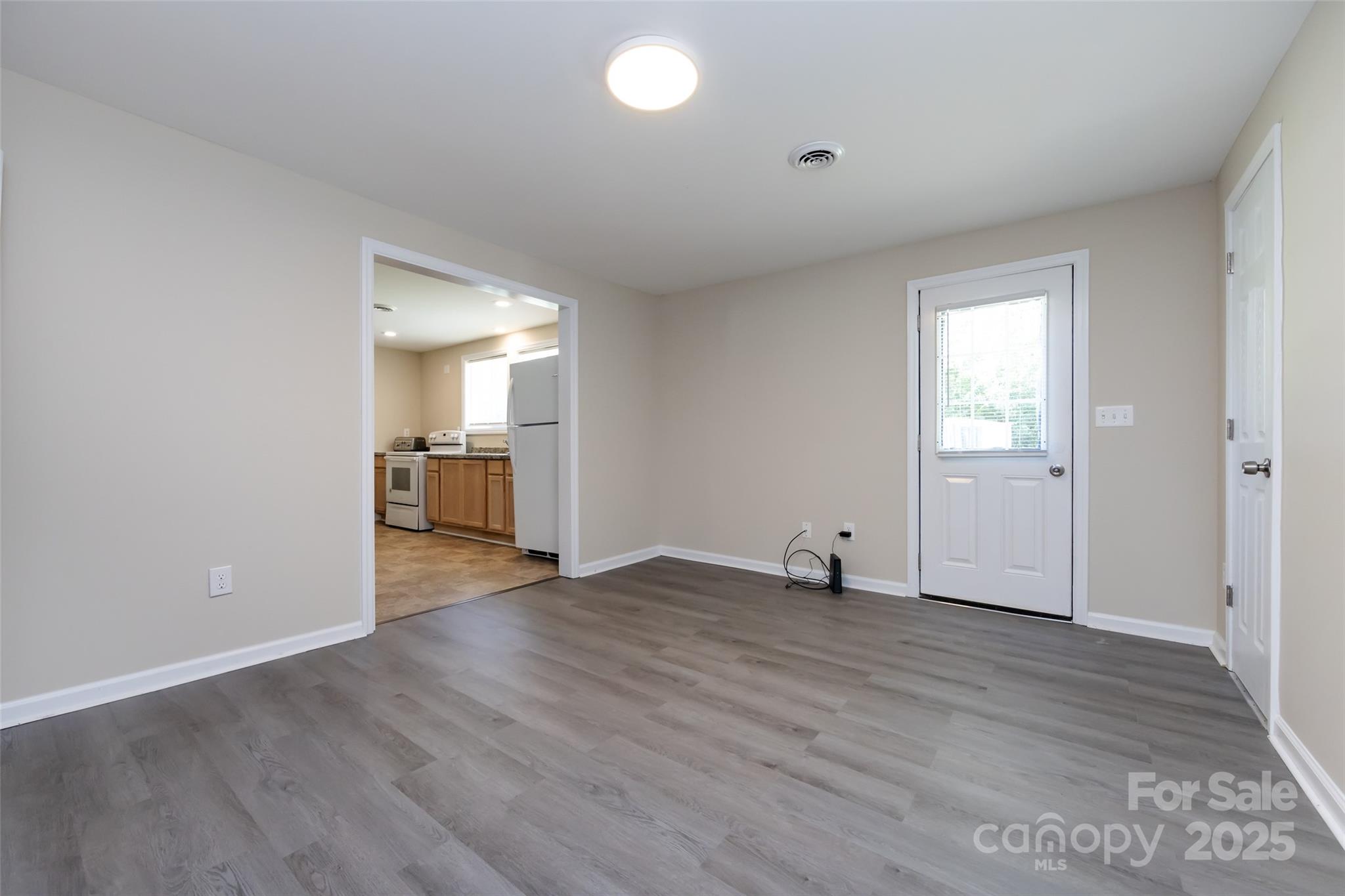 1762 Old Carter Street Lancaster, SC 29720 - Photo 18 of 35