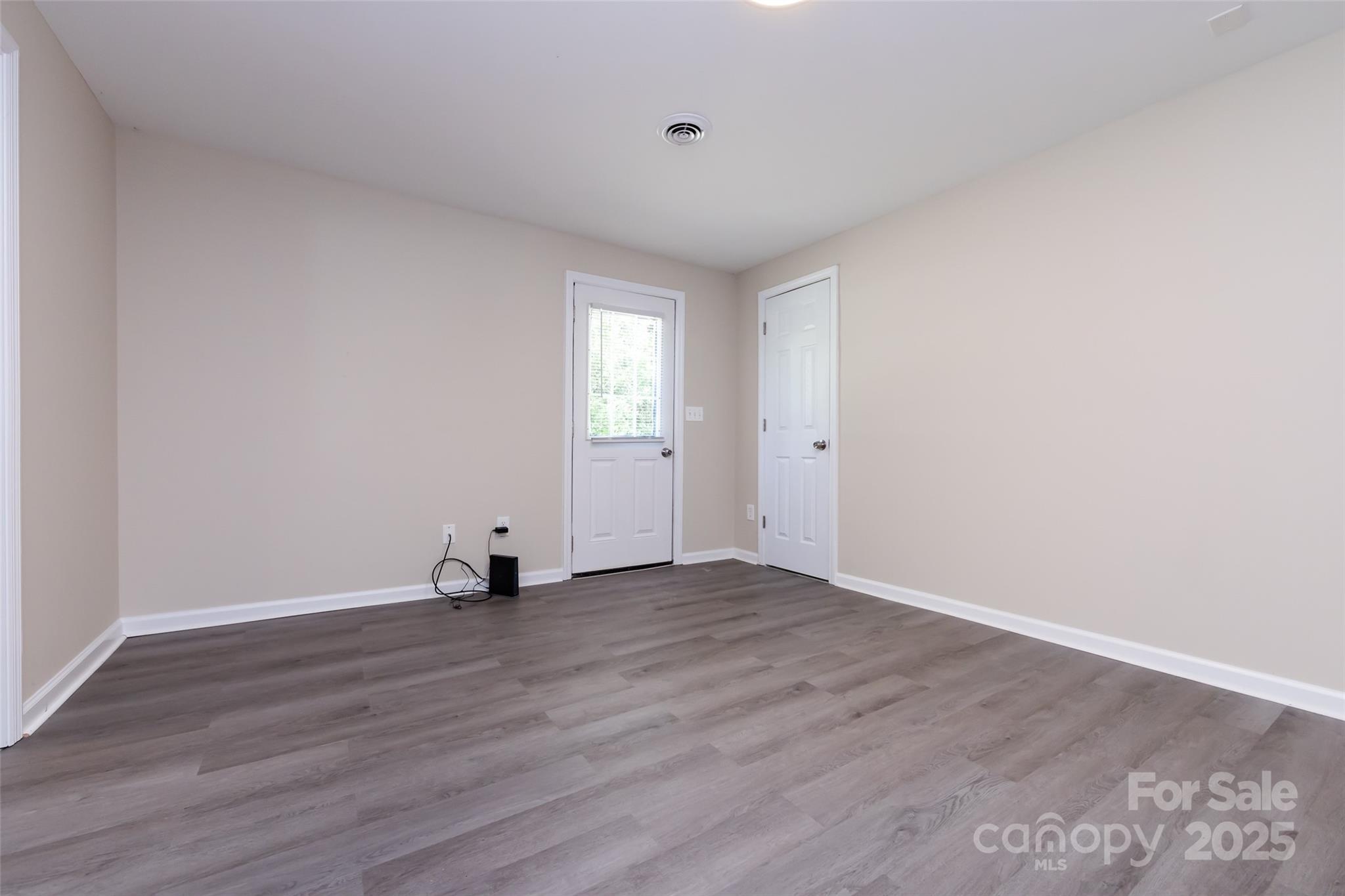 1762 Old Carter Street Lancaster, SC 29720 - Photo 19 of 35