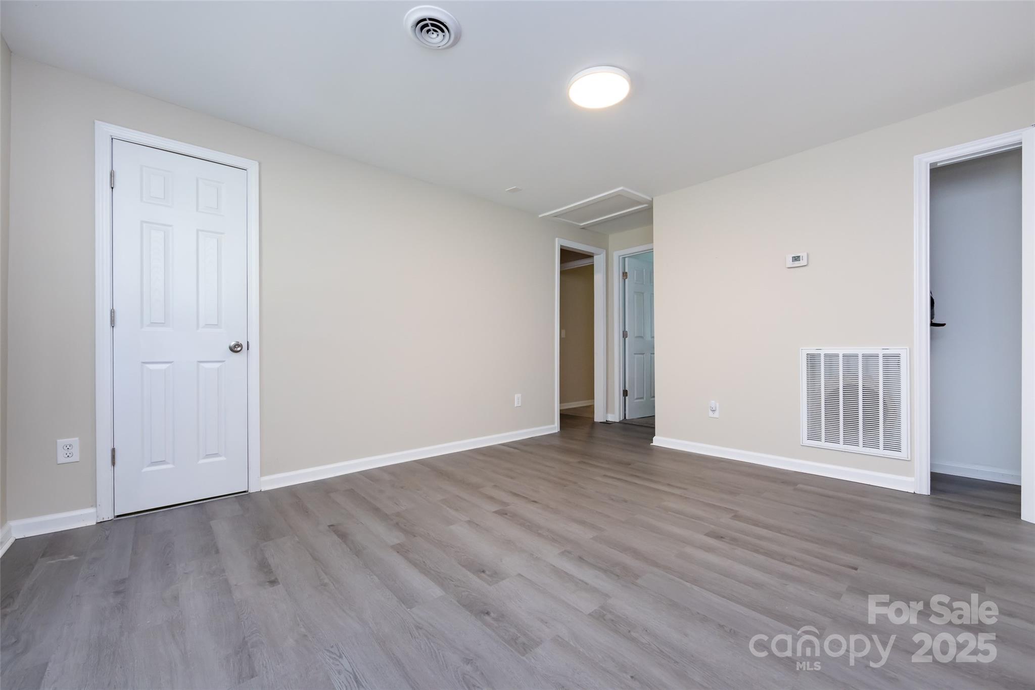 1762 Old Carter Street Lancaster, SC 29720 - Photo 20 of 35
