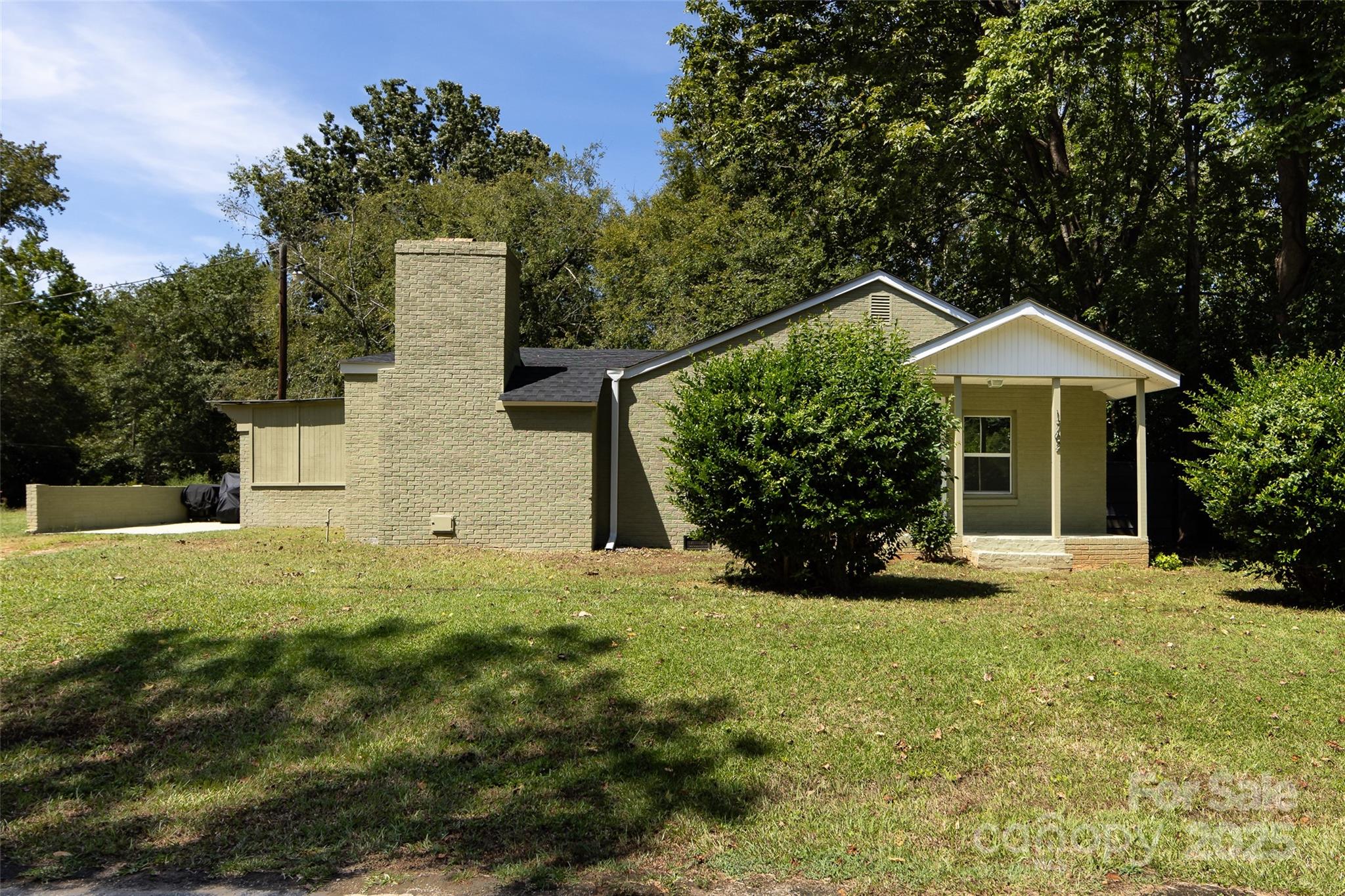 1762 Old Carter Street Lancaster, SC 29720 - Photo 2 of 35