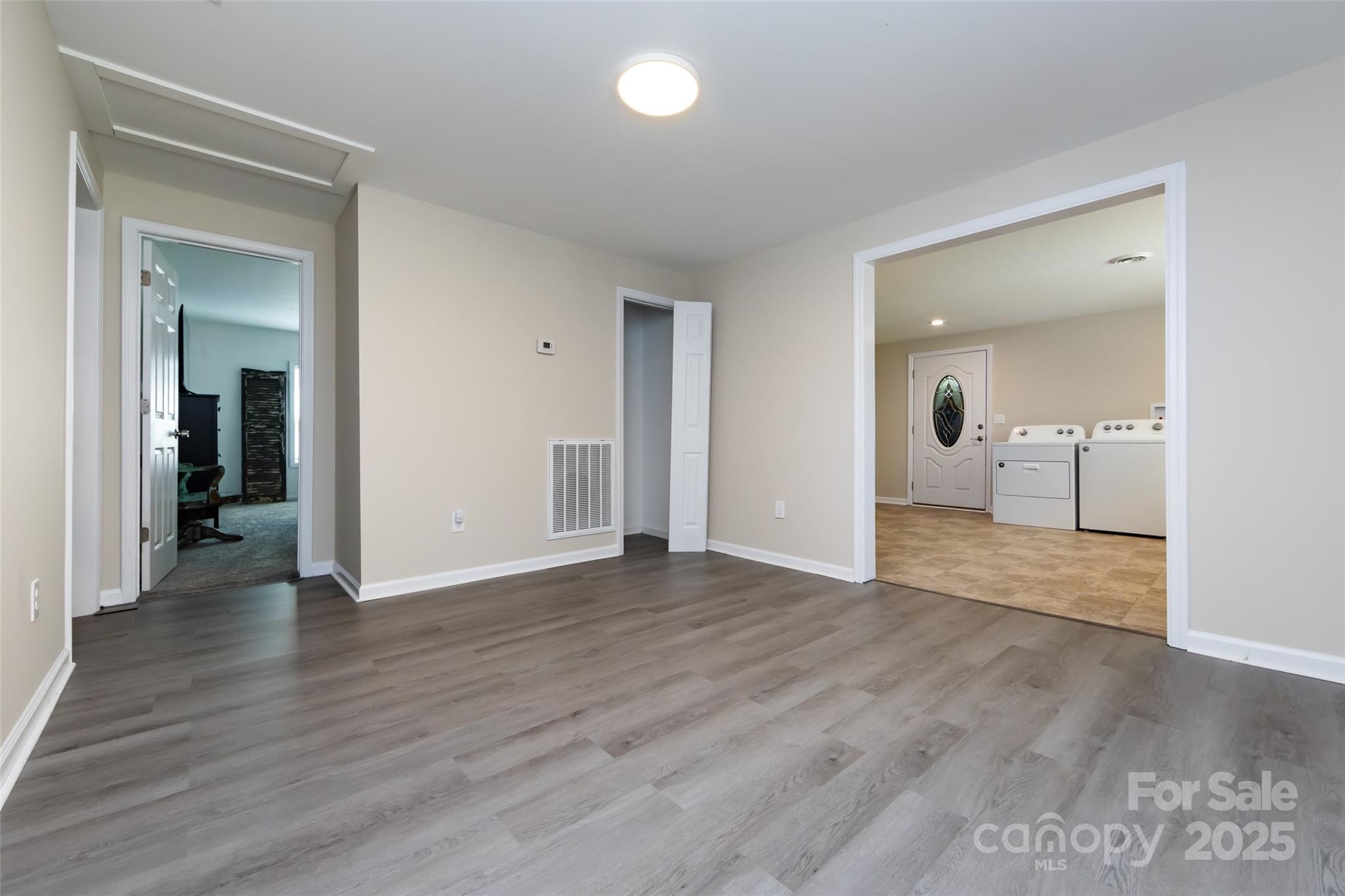 1762 Old Carter Street Lancaster, SC 29720 - Photo 21 of 35