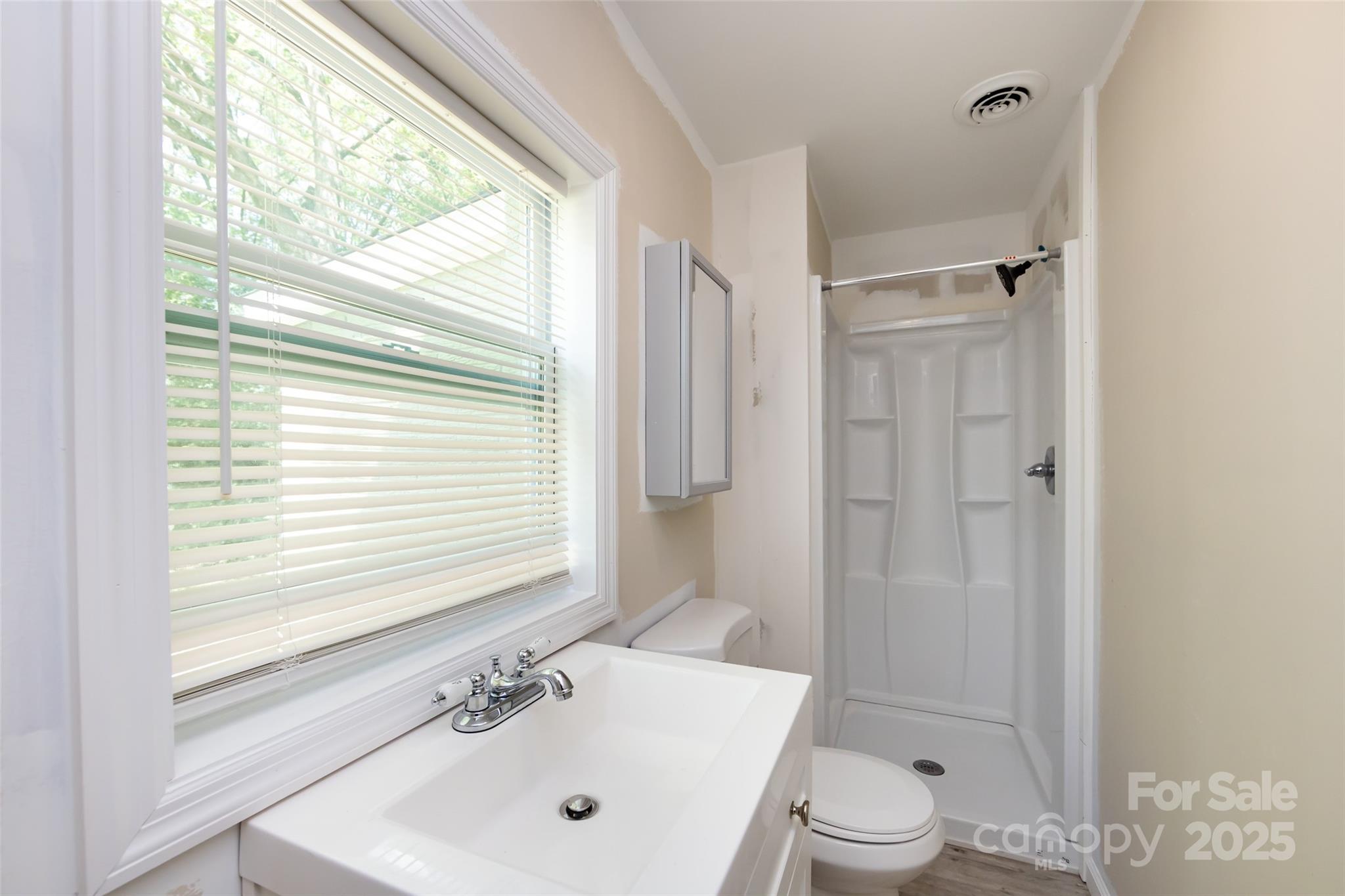 1762 Old Carter Street Lancaster, SC 29720 - Photo 22 of 35
