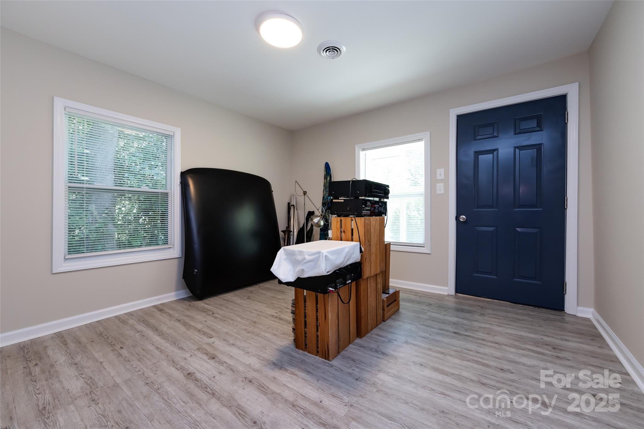 1762 Old Carter Street Lancaster, SC 29720 - Photo 23 of 35