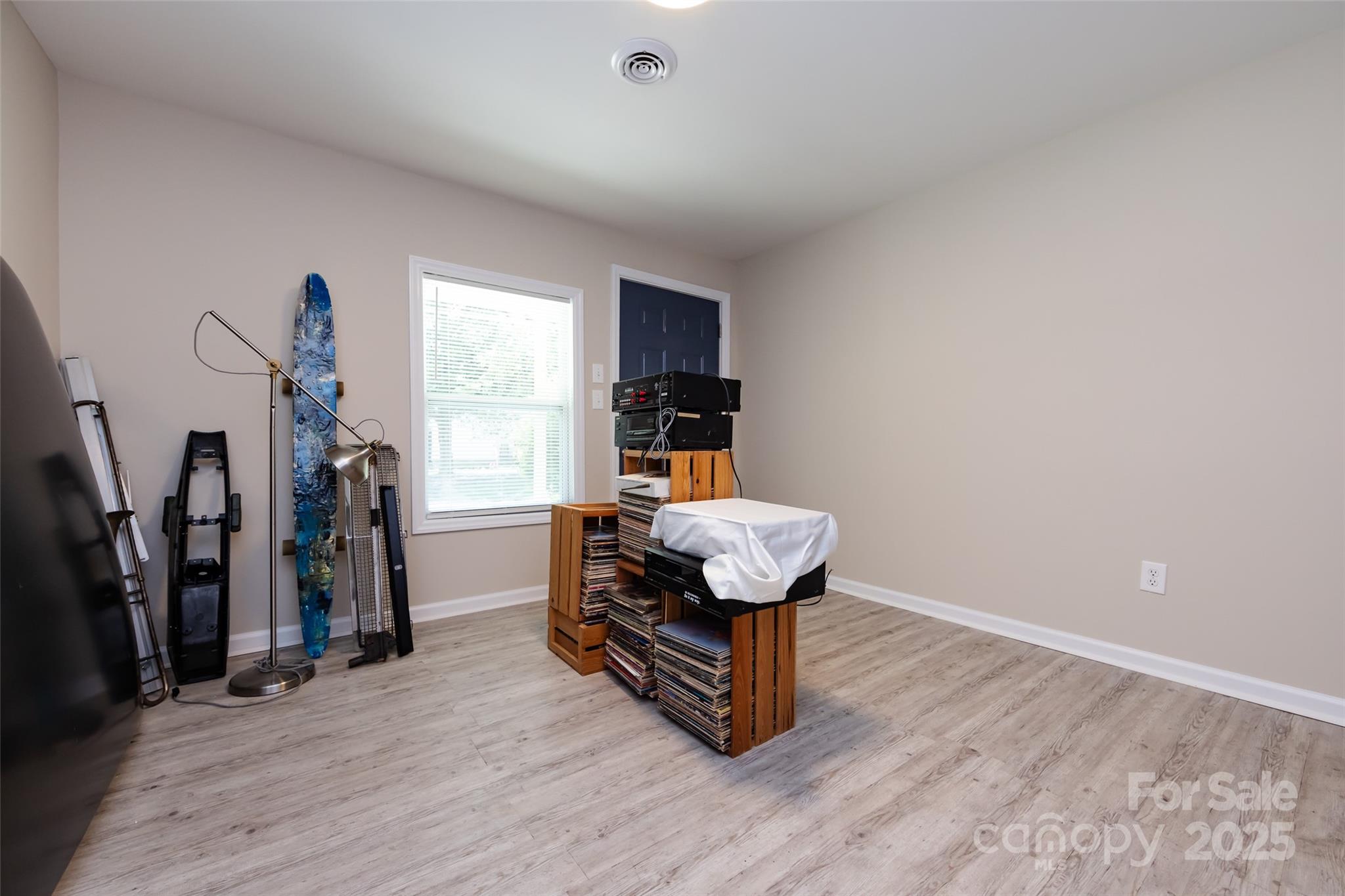 1762 Old Carter Street Lancaster, SC 29720 - Photo 24 of 35
