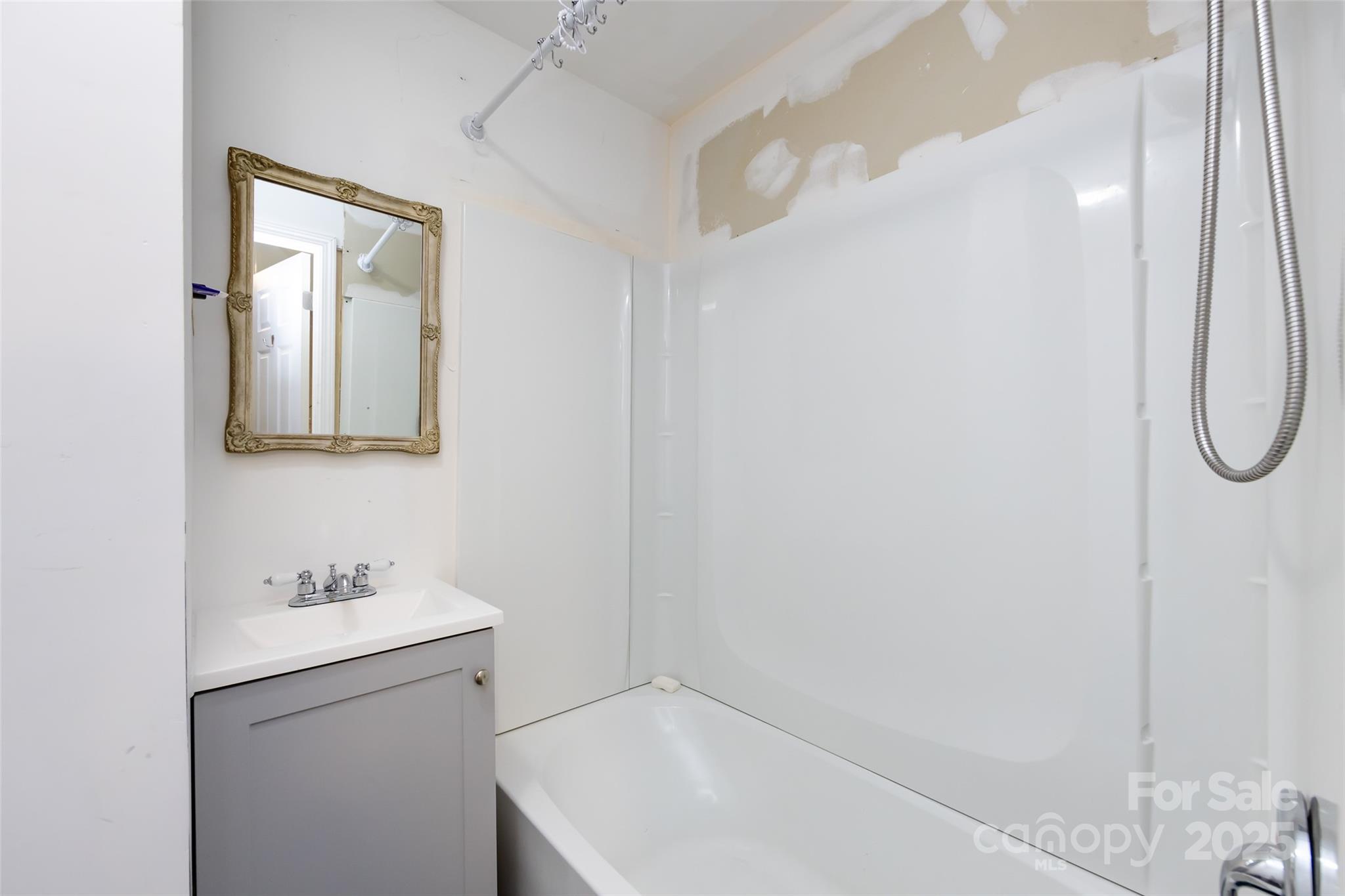 1762 Old Carter Street Lancaster, SC 29720 - Photo 25 of 35