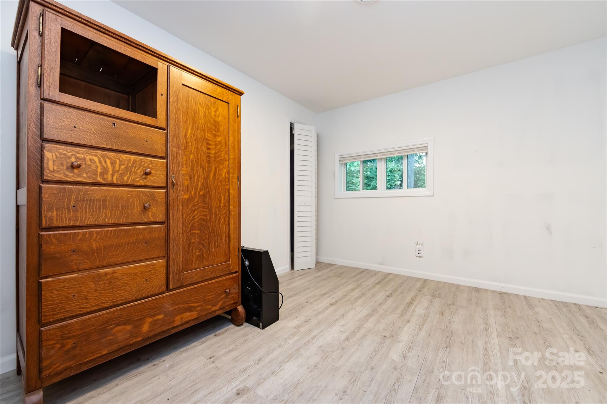 1762 Old Carter Street Lancaster, SC 29720 - Photo 26 of 35