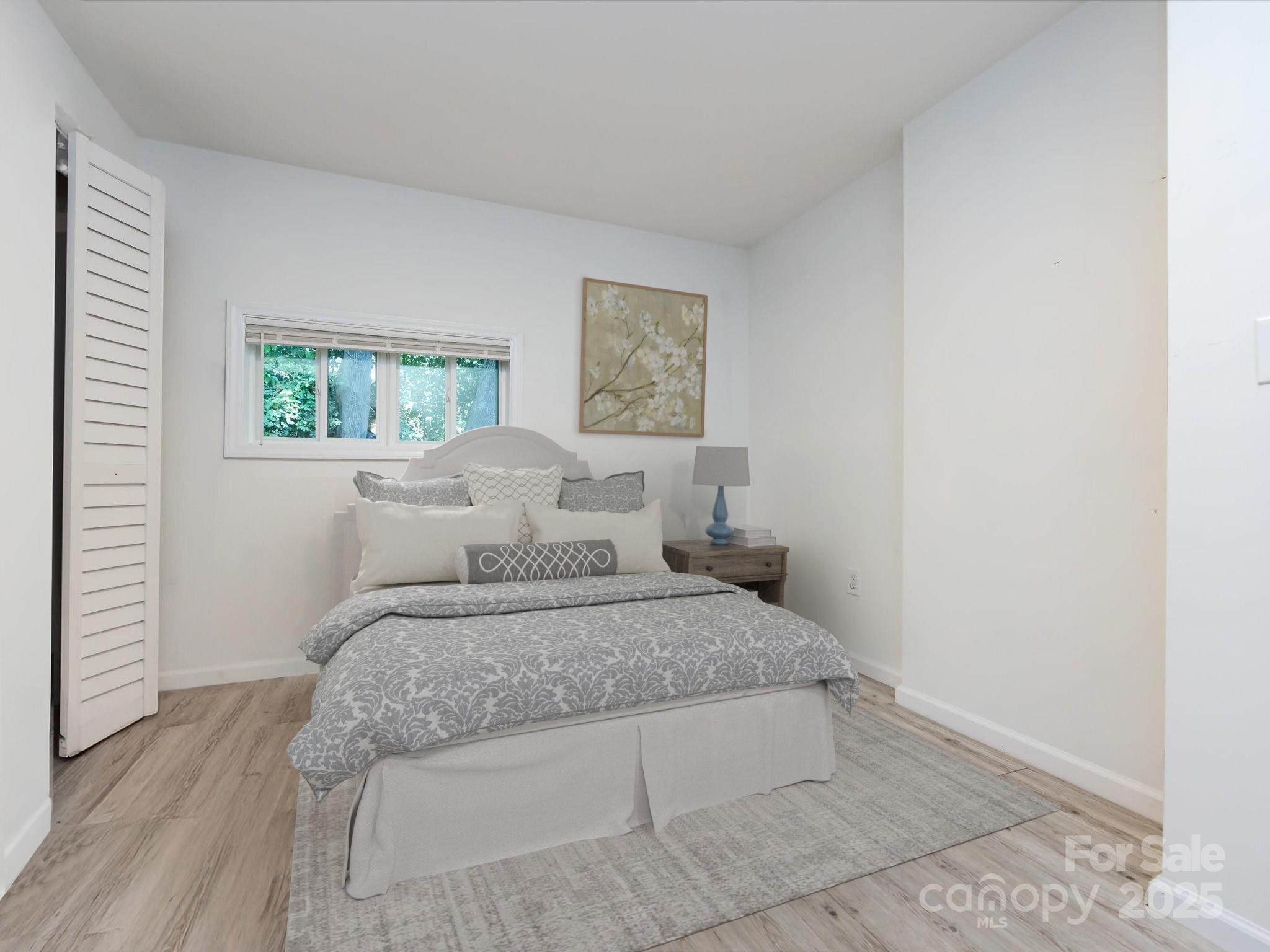 1762 Old Carter Street Lancaster, SC 29720 - Photo 27 of 35