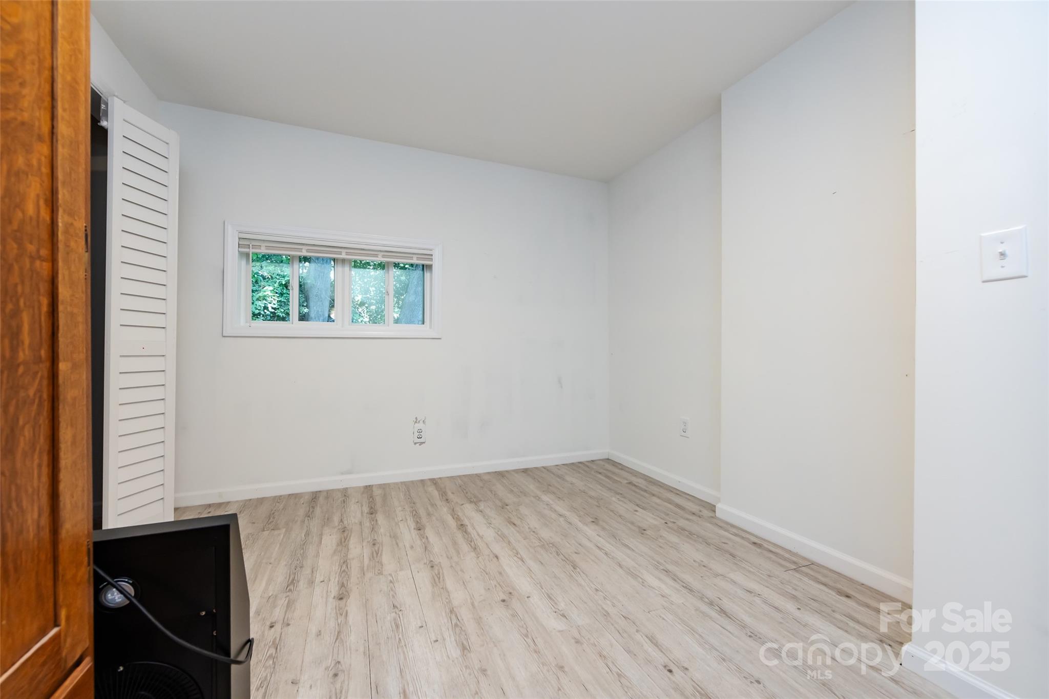 1762 Old Carter Street Lancaster, SC 29720 - Photo 28 of 35