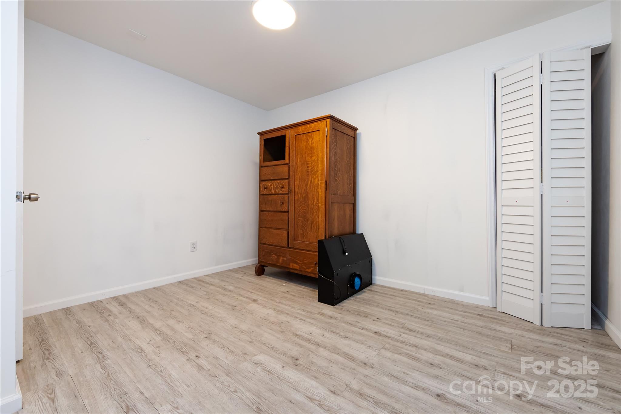 1762 Old Carter Street Lancaster, SC 29720 - Photo 29 of 35