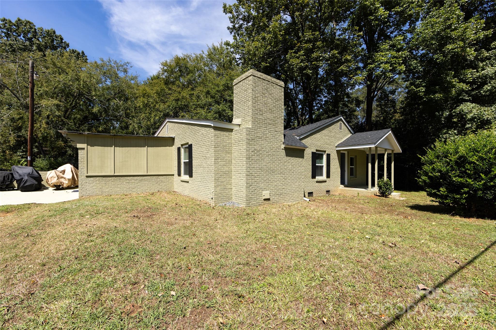 1762 Old Carter Street Lancaster, SC 29720 - Photo 3 of 35