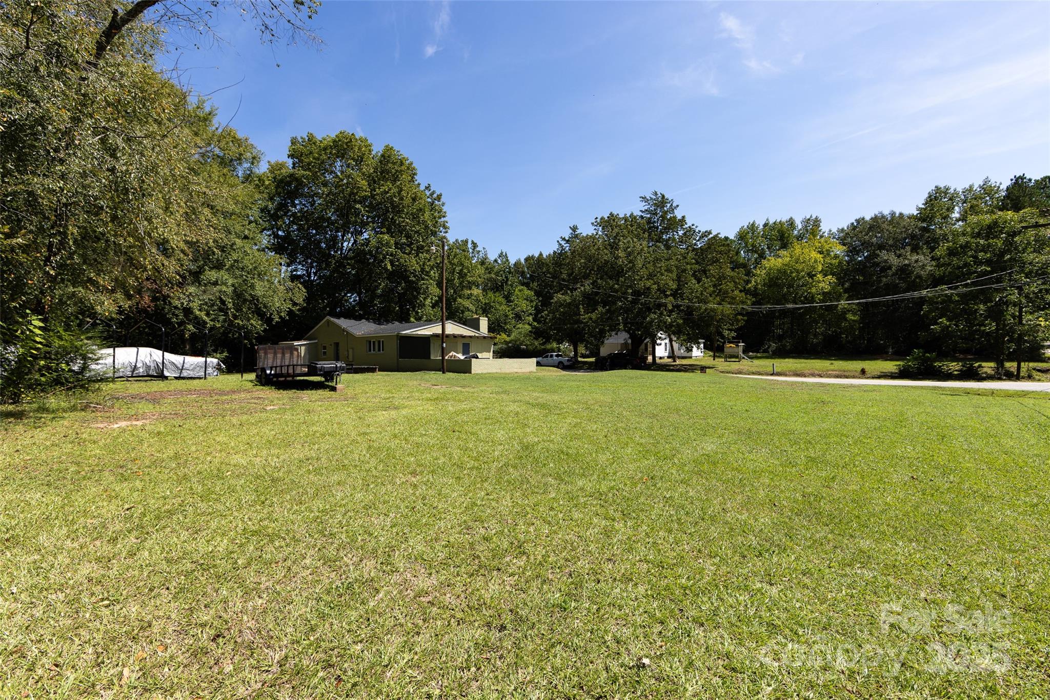 1762 Old Carter Street Lancaster, SC 29720 - Photo 32 of 35