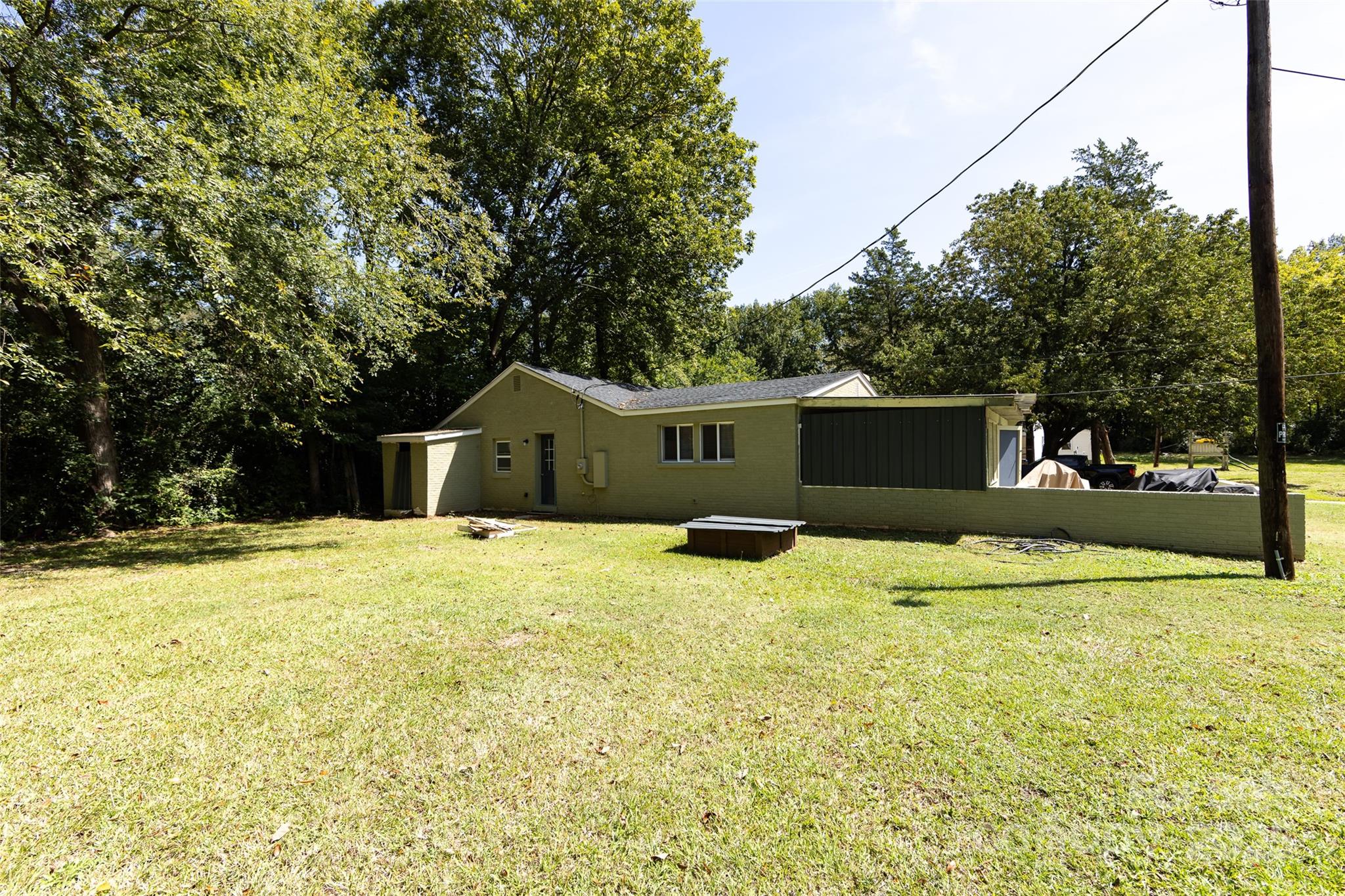1762 Old Carter Street Lancaster, SC 29720 - Photo 33 of 35
