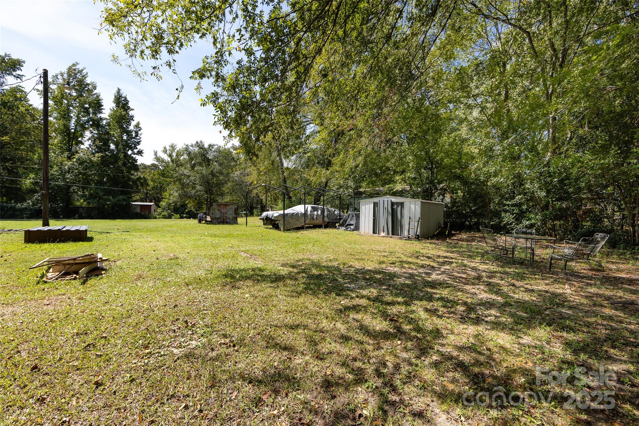 1762 Old Carter Street Lancaster, SC 29720 - Photo 34 of 35