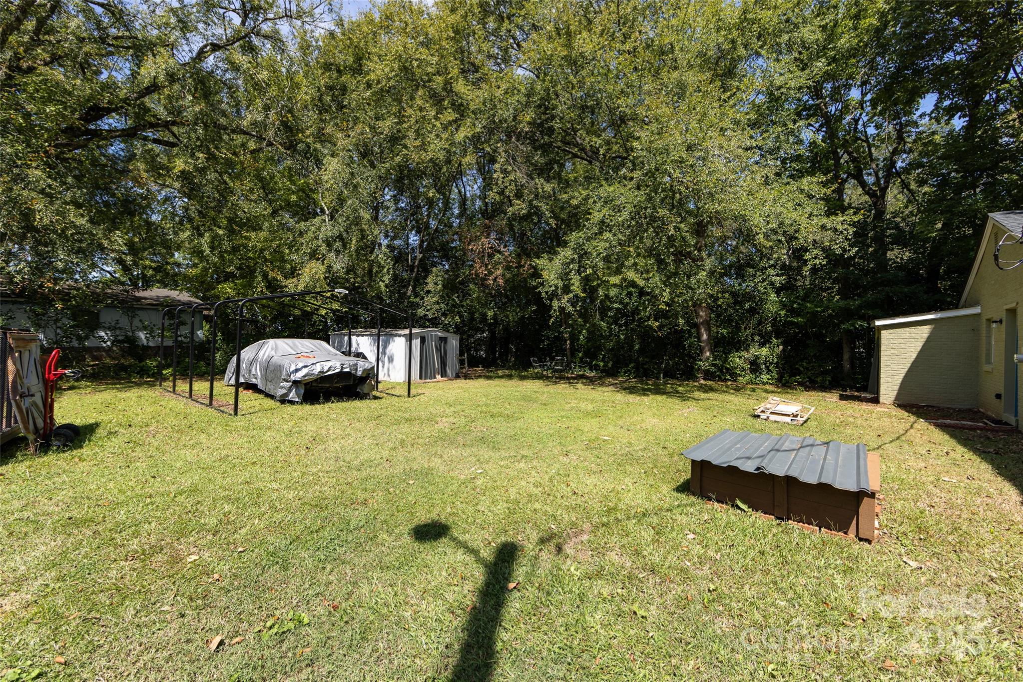 1762 Old Carter Street Lancaster, SC 29720 - Photo 35 of 35
