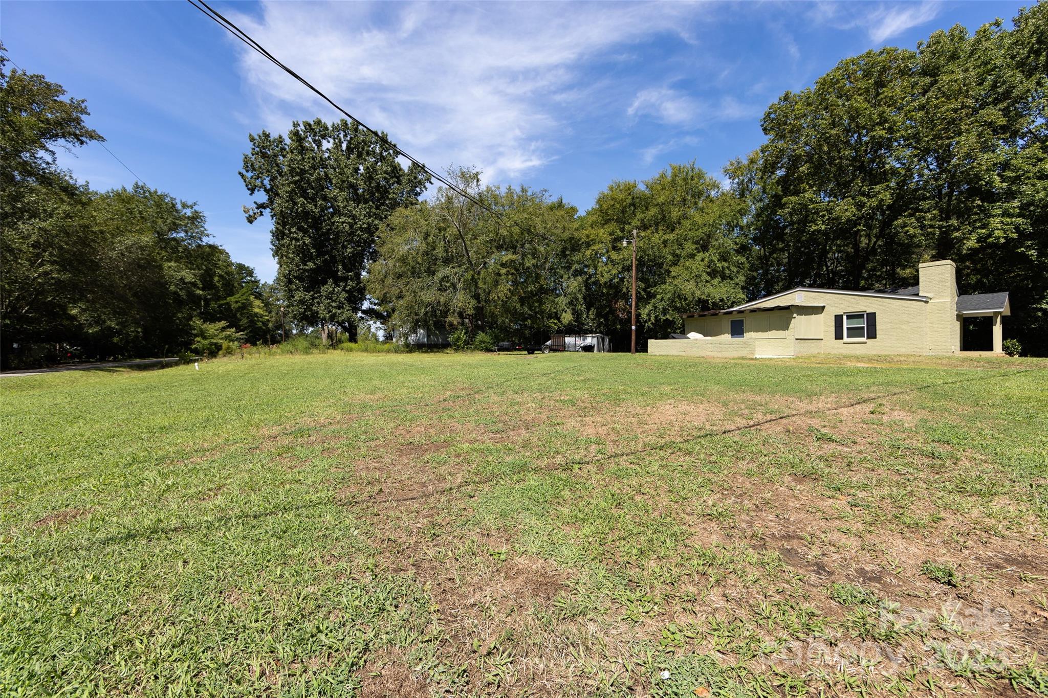 1762 Old Carter Street Lancaster, SC 29720 - Photo 4 of 35
