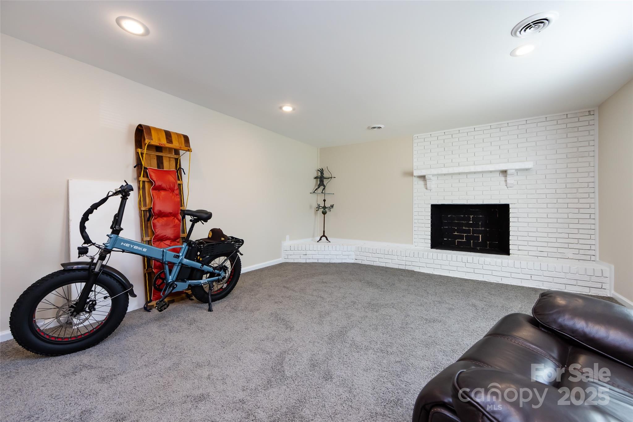 1762 Old Carter Street Lancaster, SC 29720 - Photo 6 of 35