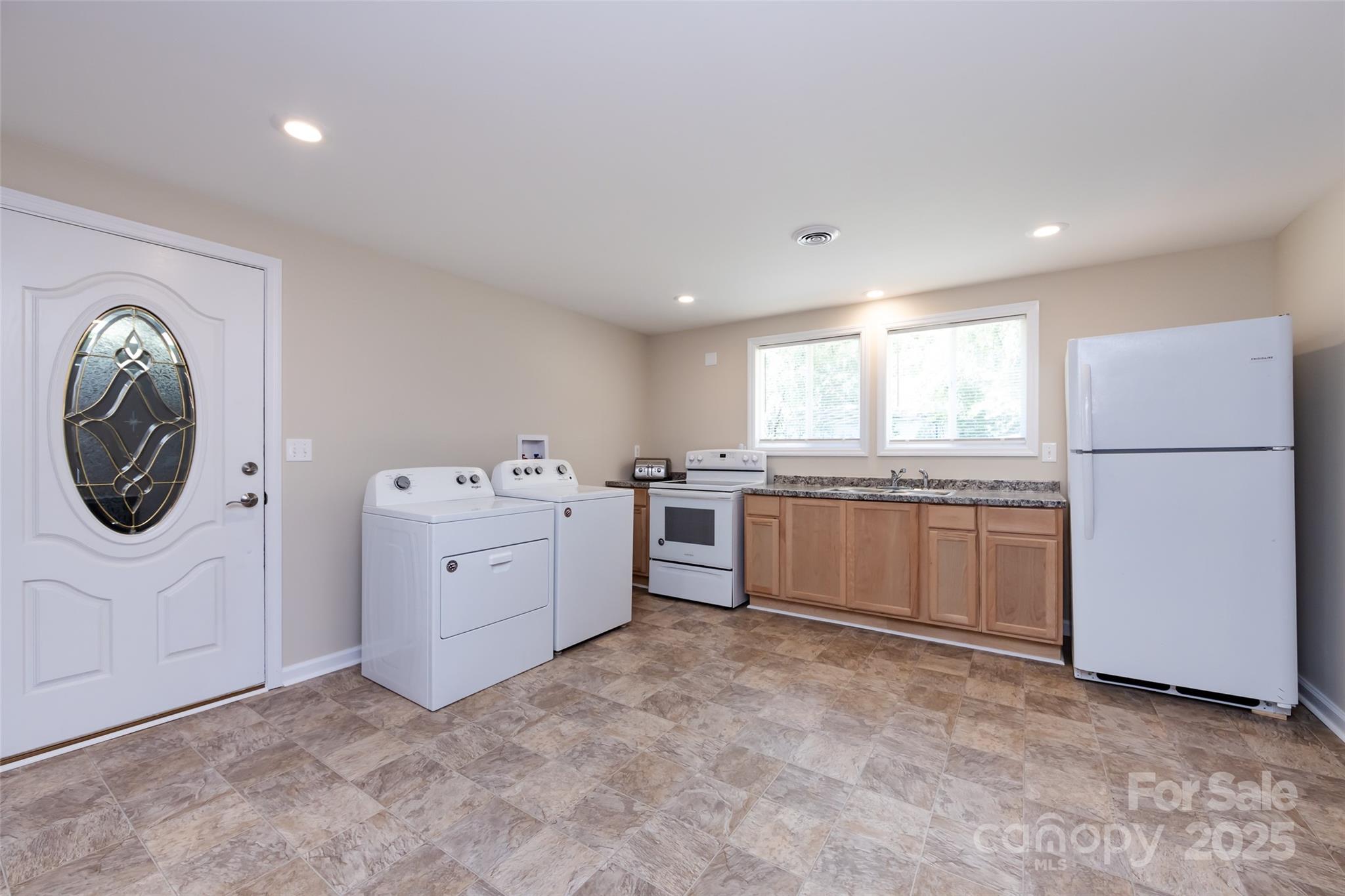 1762 Old Carter Street Lancaster, SC 29720 - Photo 10 of 35