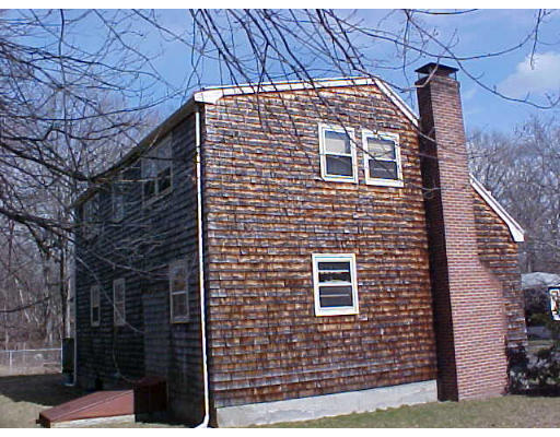 62 Basse Road Lynn, MA 01905 - Photo 2 of 8 Gallery Image 2