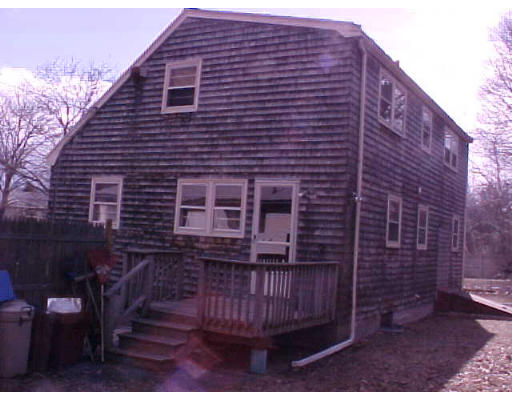 62 Basse Road Lynn, MA 01905 - Photo 3 of 8 Gallery Image 3