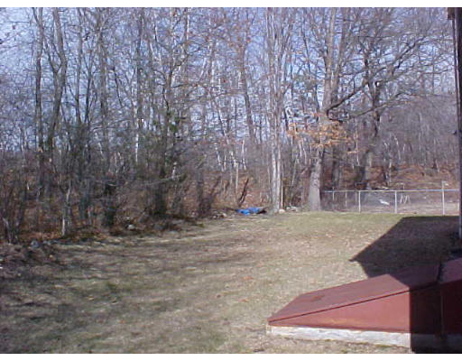 62 Basse Road Lynn, MA 01905 - Photo 4 of 8 Gallery Image 4