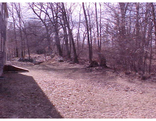 62 Basse Road Lynn, MA 01905 - Photo 5 of 8 Gallery Image 5
