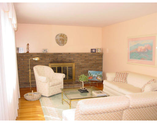 62 Basse Road Lynn, MA 01905 - Photo 7 of 8 Gallery Image 7