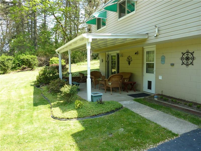 2509 Ridge Rd Extension Baden, PA 15005 - Photo 21 of 23