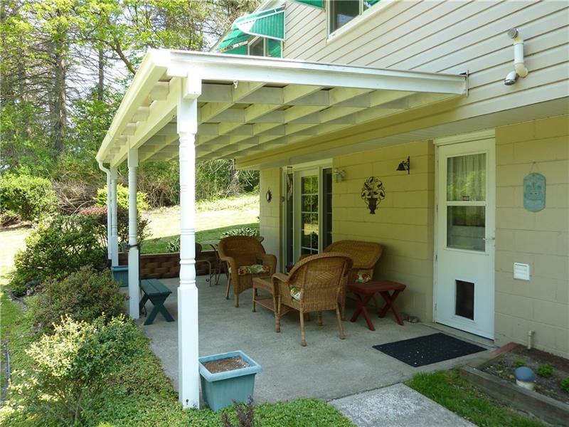 2509 Ridge Rd Extension Baden, PA 15005 - Photo 22 of 23