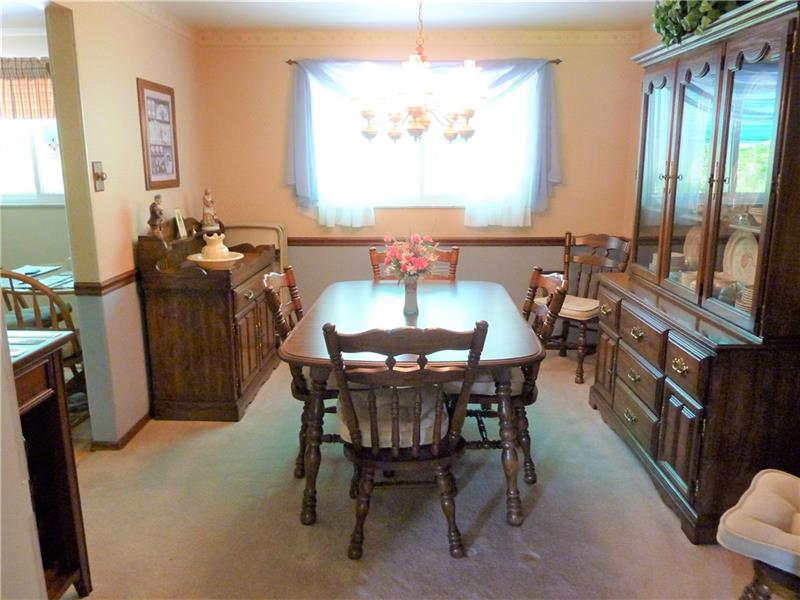2509 Ridge Rd Extension Baden, PA 15005 - Photo 4 of 23