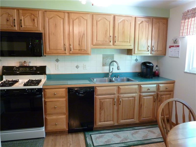 2509 Ridge Rd Extension Baden, PA 15005 - Photo 7 of 23