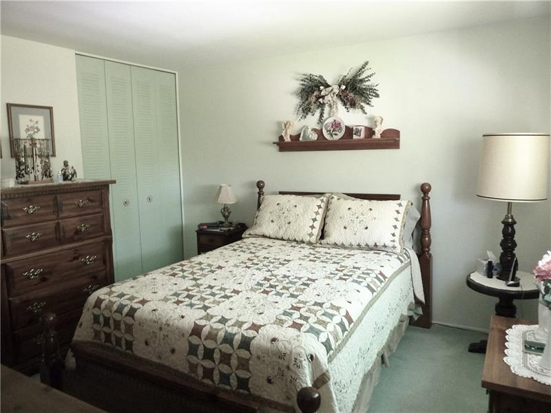 2509 Ridge Rd Extension Baden, PA 15005 - Photo 8 of 23