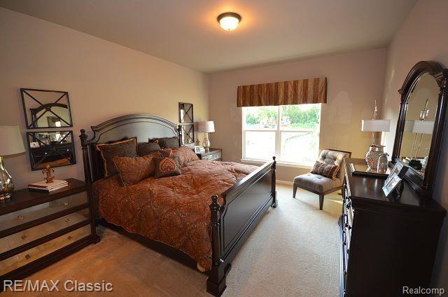 49218 Hawksburry Road, Unit 26 Canton, MI 48188 - Photo 20 of 23