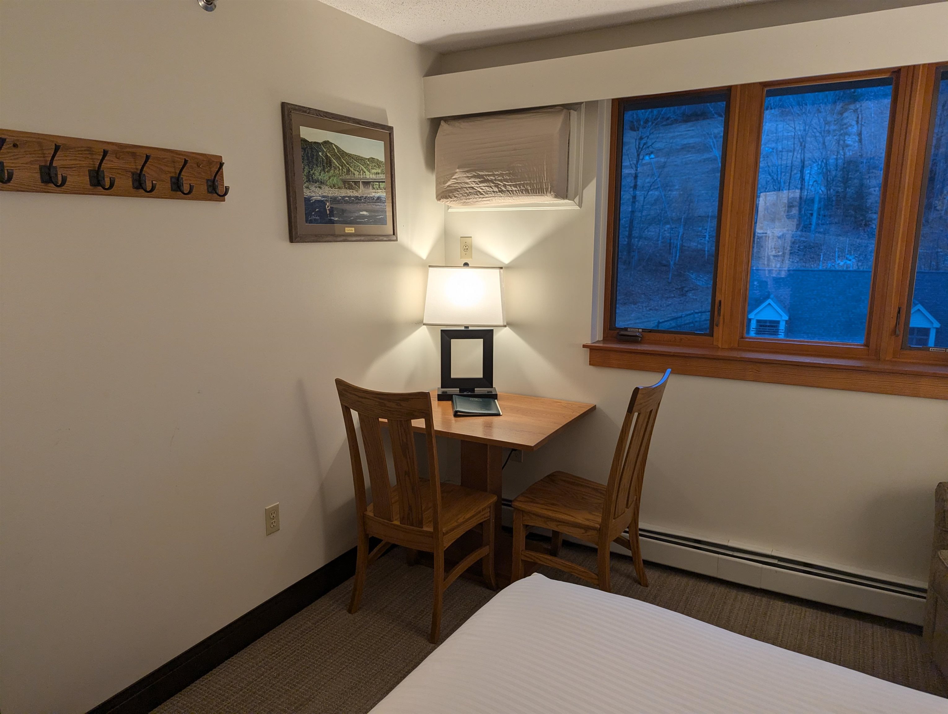 90 Loon Mountain Road, Unit 1162 SLOPESIDE Lincoln, NH 03251 - Photo 5 of 56