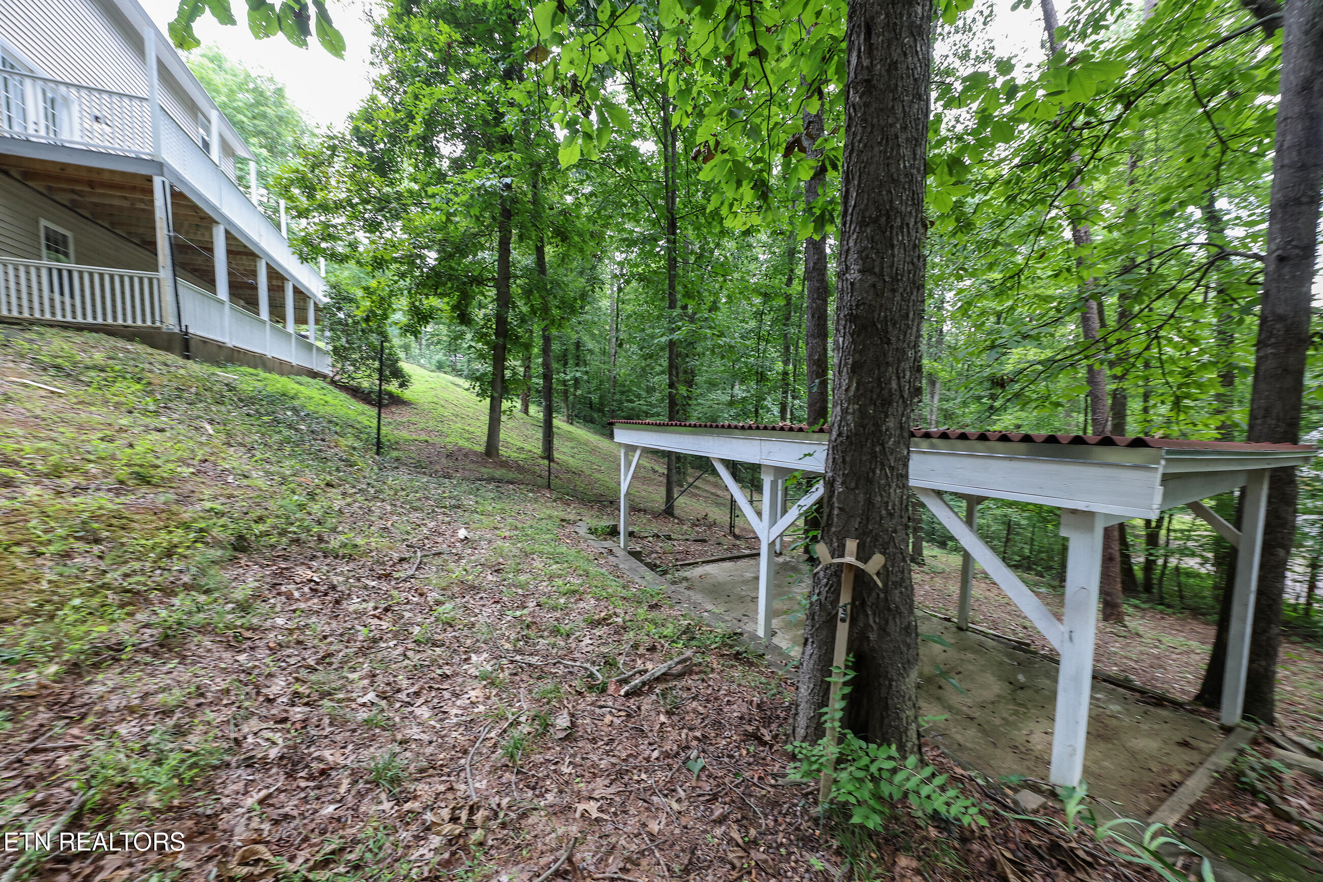 132 Timbercrest Drive Oak Ridge, TN 37830 - Photo 17 of 60 t19179A3983 copy