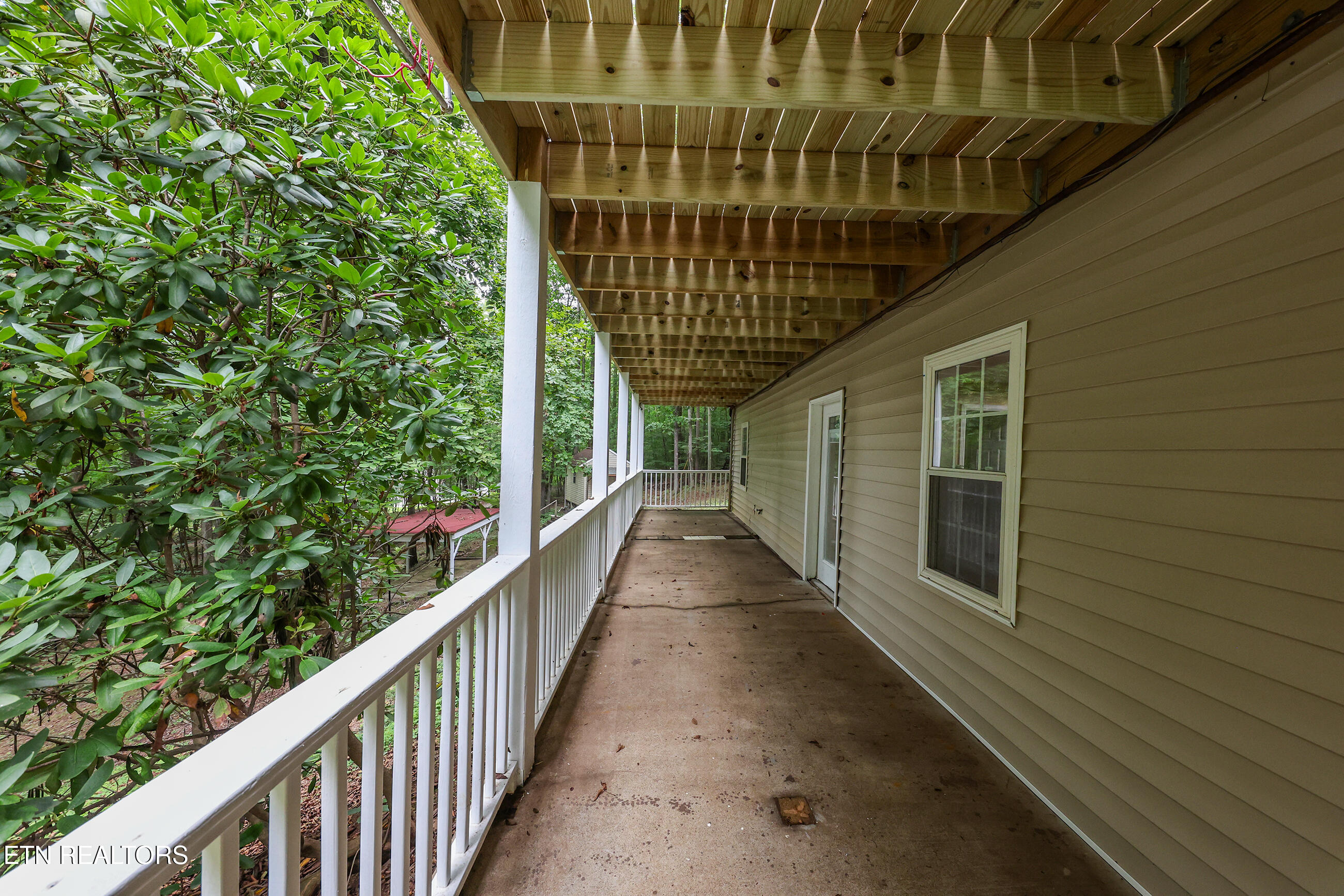 132 Timbercrest Drive Oak Ridge, TN 37830 - Photo 18 of 60 t20179A3976 copy