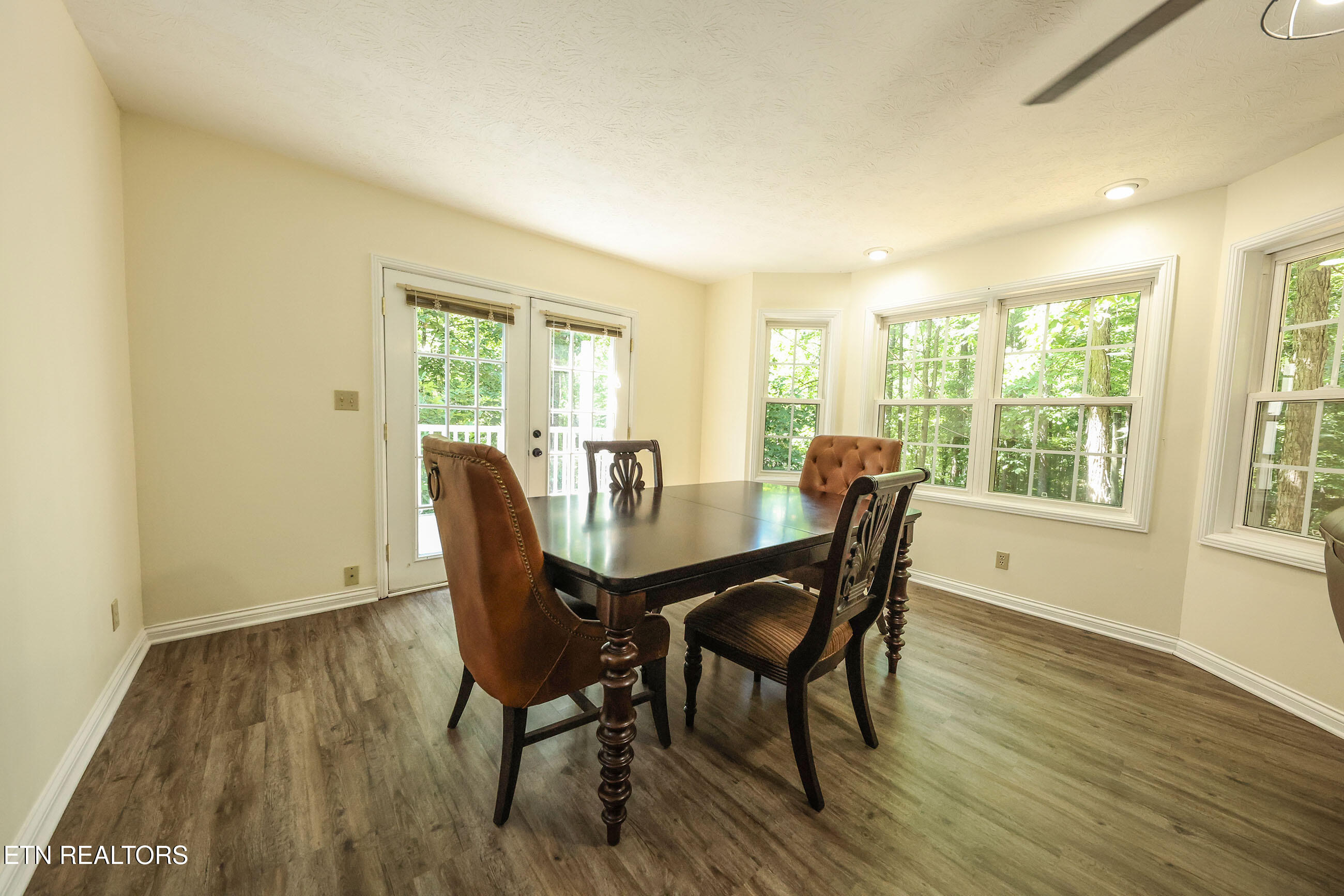 132 Timbercrest Drive Oak Ridge, TN 37830 - Photo 32 of 60 13T179A3577 copy