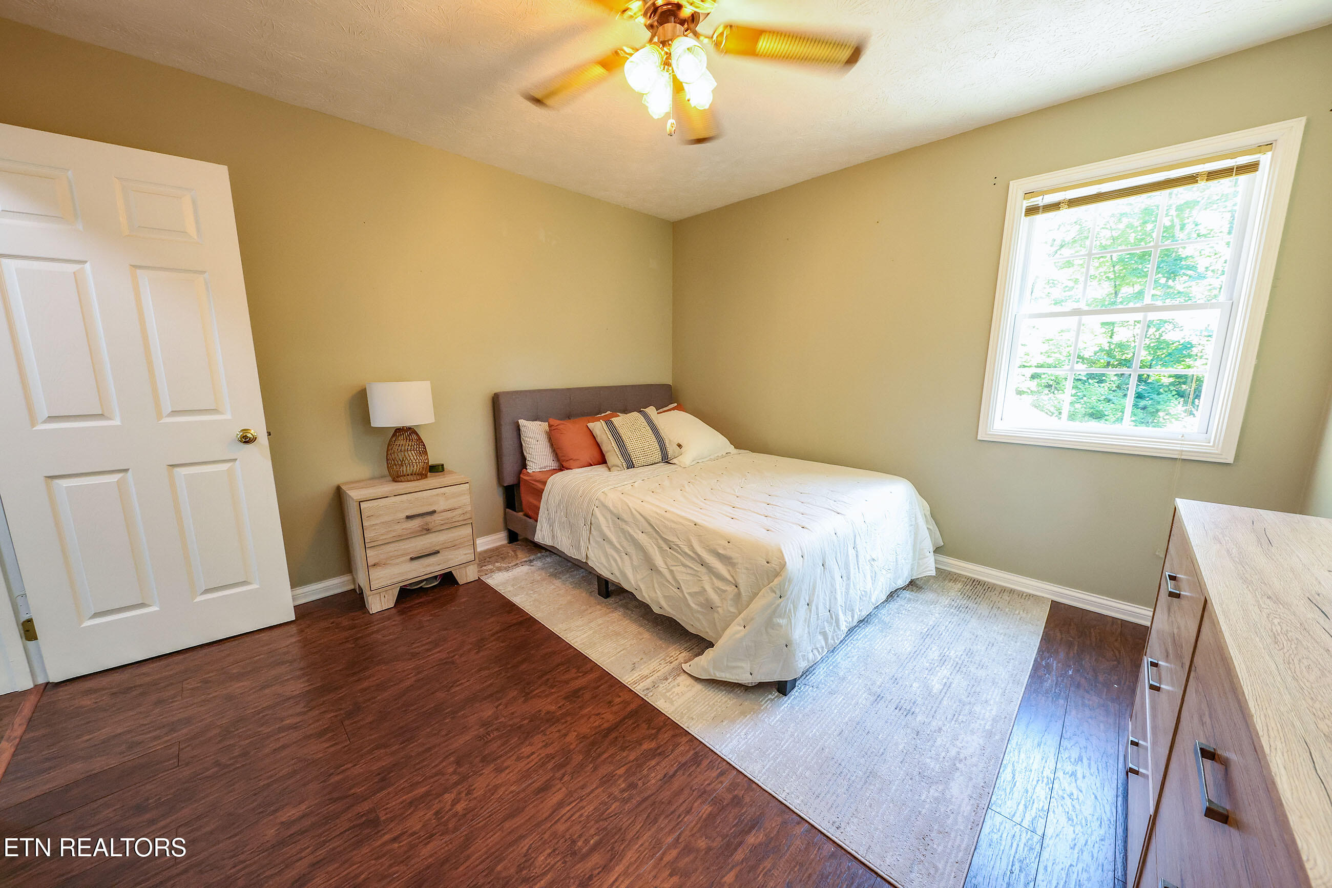 132 Timbercrest Drive Oak Ridge, TN 37830 - Photo 48 of 60 31T179A3669 copy