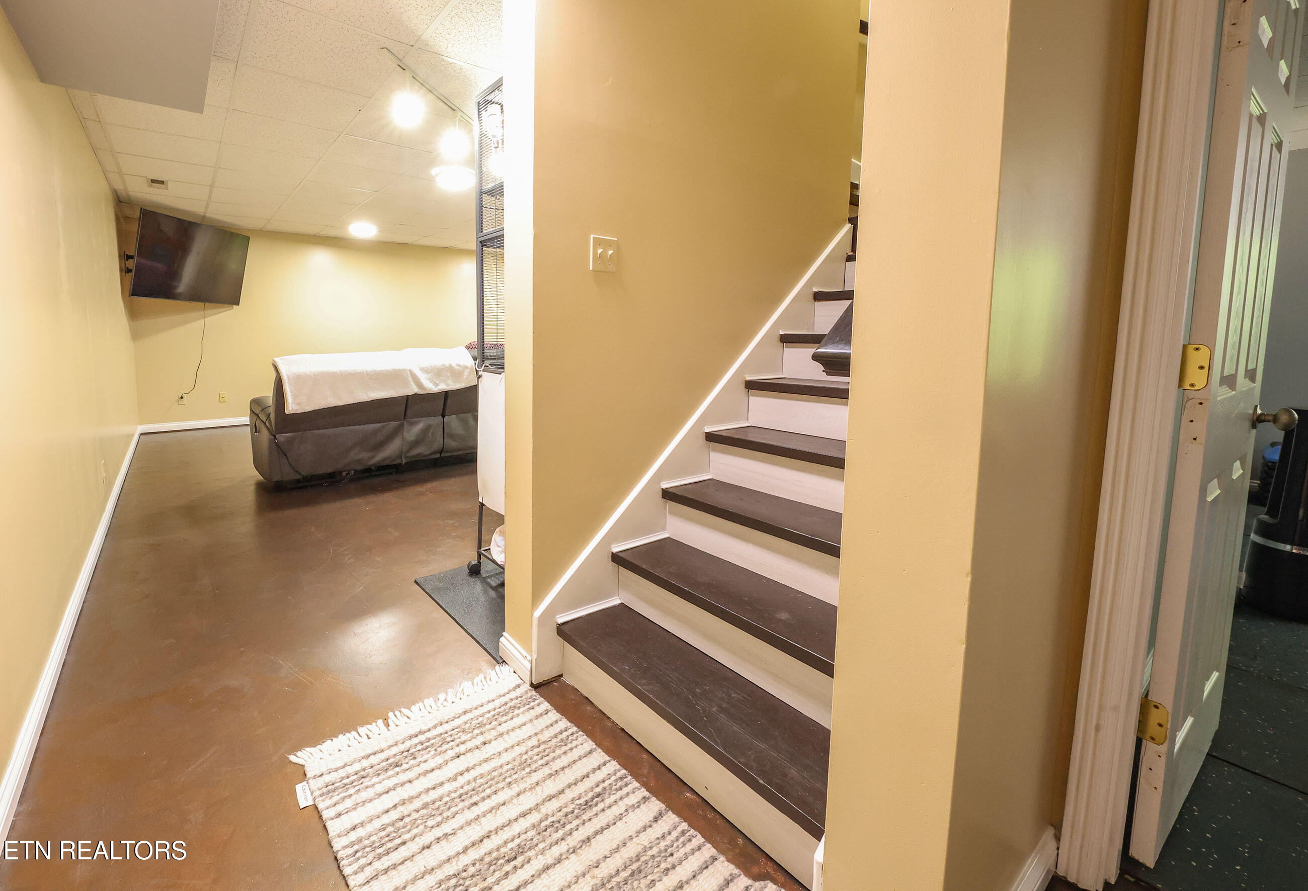 132 Timbercrest Drive Oak Ridge, TN 37830 - Photo 57 of 60 41T179A3710 copy