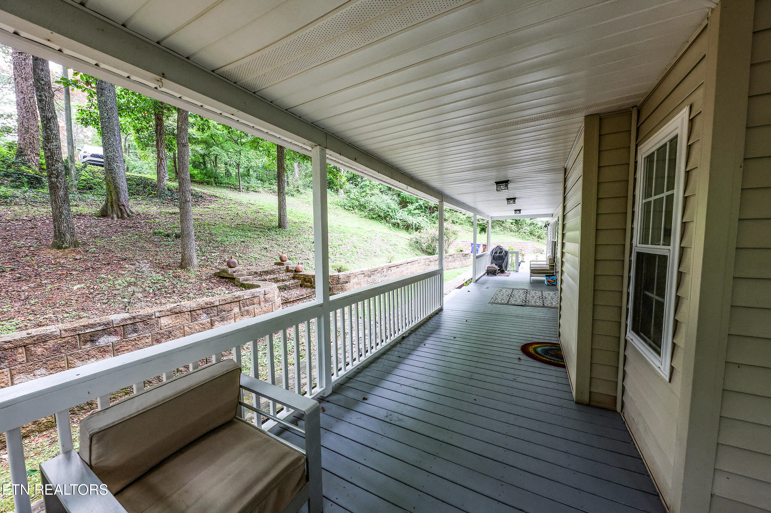 132 Timbercrest Drive Oak Ridge, TN 37830 - Photo 7 of 60 t8179A3954 copy