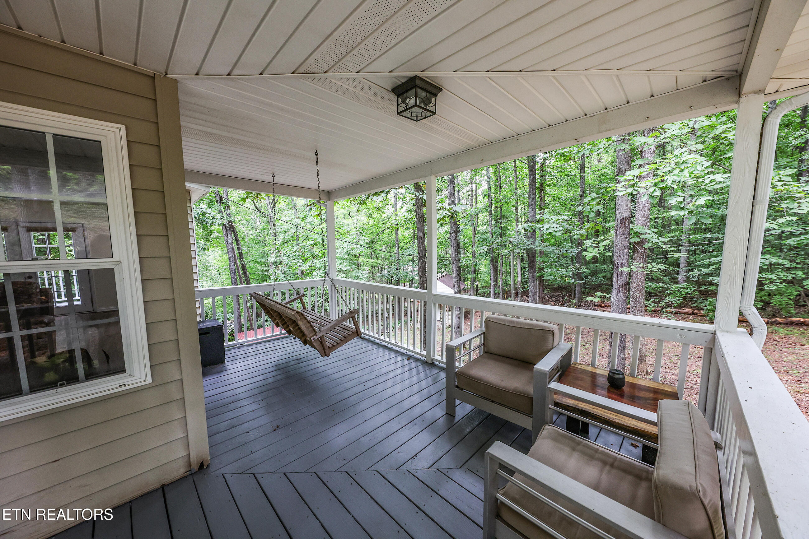 132 Timbercrest Drive Oak Ridge, TN 37830 - Photo 8 of 60 t9179A3953 copy