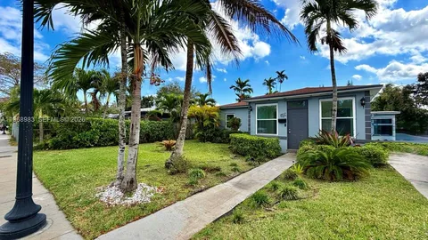 $600,000 | 432 Northwest 103rd Street, Miami, FL 33150