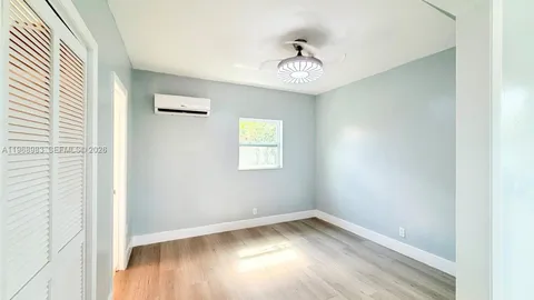 $600,000 | 432 Northwest 103rd Street, Miami, FL 33150