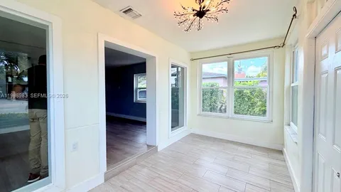 $600,000 | 432 Northwest 103rd Street, Miami, FL 33150