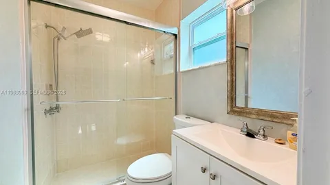 $600,000 | 432 Northwest 103rd Street, Miami, FL 33150