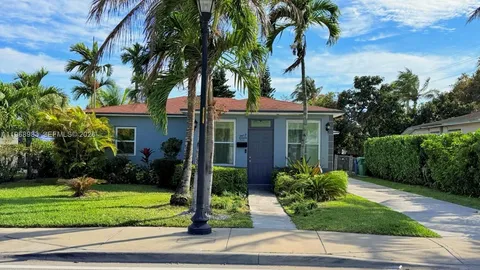 $600,000 | 432 Northwest 103rd Street, Miami, FL 33150