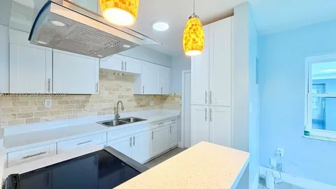 $600,000 | 432 Northwest 103rd Street, Miami, FL 33150