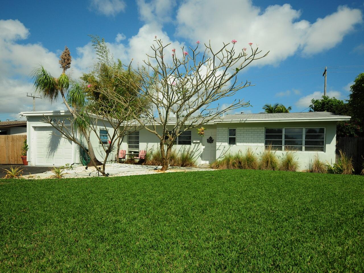 920 Firetree Road North Palm Beach, FL 33408 - Photo 1 of 17 image.jpg